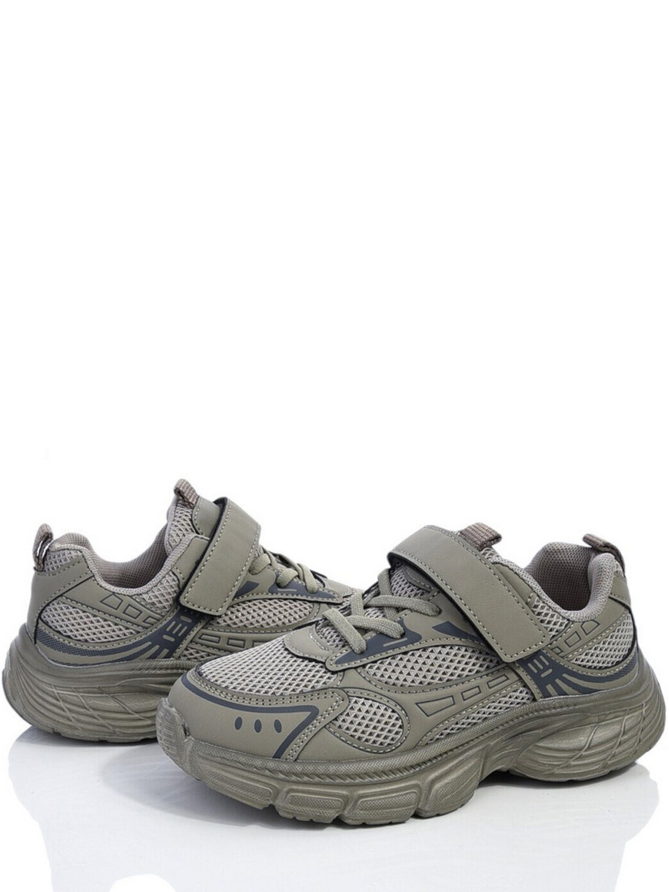 Кроссовки Tom.m модель N11513D Кроссовки Tom.m модель N11513D Фото