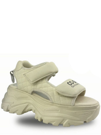 Сандалии JONG GOLF модель CN20495-6 Фото