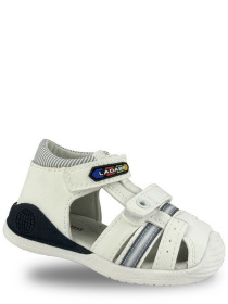 Сандалии JONG GOLF модель MN20527-7 Фото