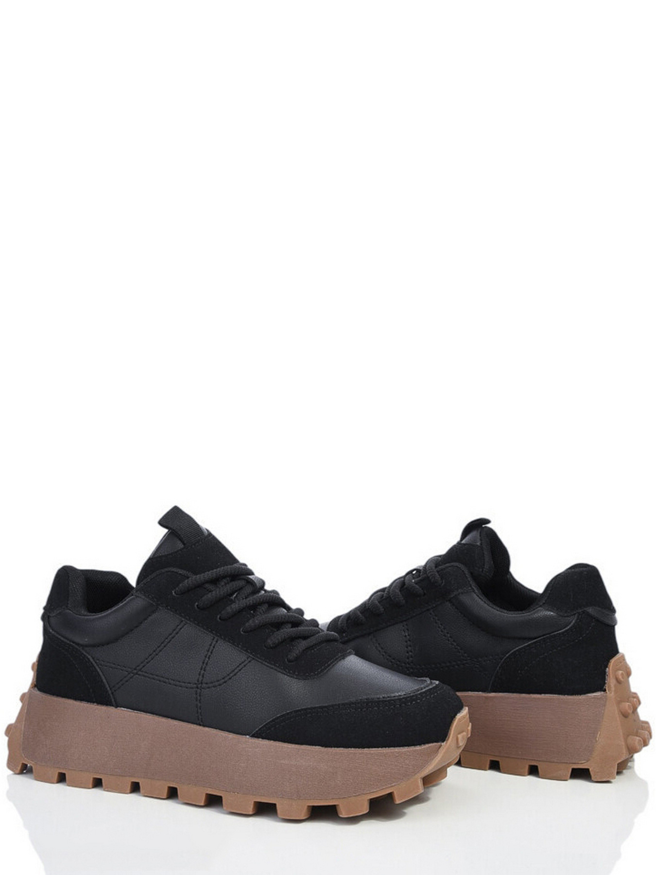 Кроссовки Stilli модель VN250-2 Фото