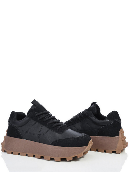 Кроссовки Stilli модель VN250-2 Фото