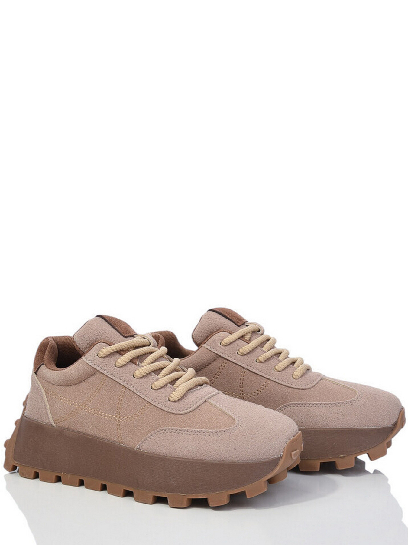Кросівки Stilli модель VN260-5 Кросівки Stilli модель VN260-5 Фото