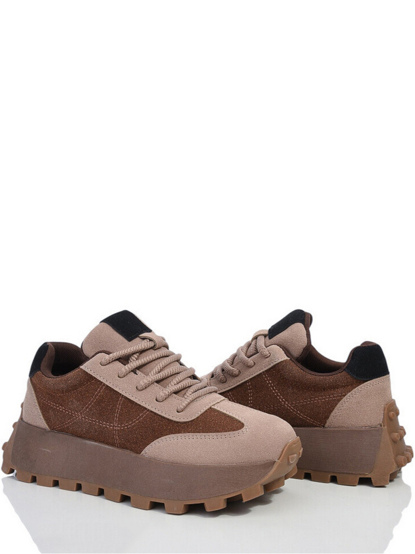 Кросівки Stilli модель VN260-6 Кросівки Stilli модель VN260-6 Фото