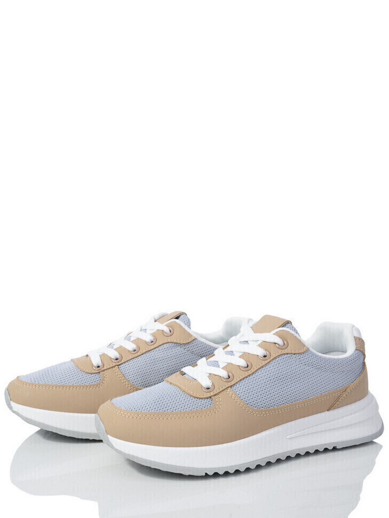 Кросівки Stilli модель GN150-97 Кросівки Stilli модель GN150-97 Фото