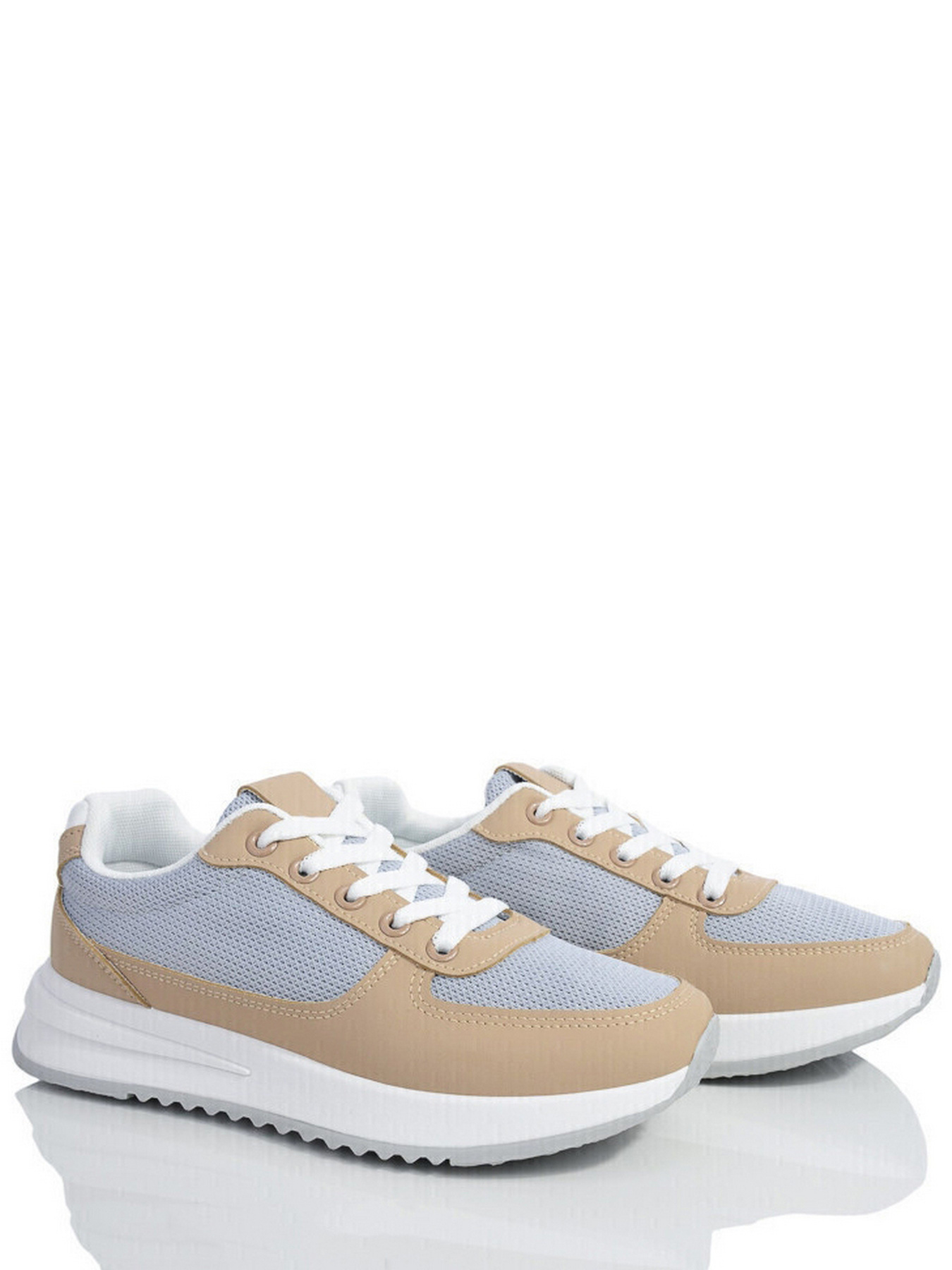 Кросівки Stilli модель GN150-97 Кросівки Stilli модель GN150-97 Фото