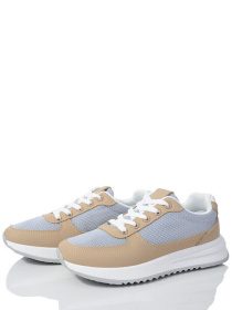 Кросівки Stilli модель GN150-97 Фото