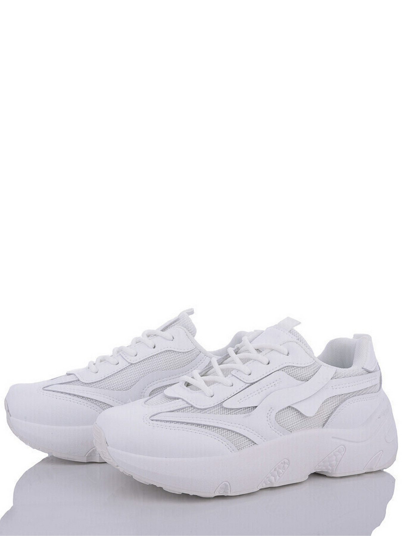 Кросівки Stilli модель FKN60-2 Фото