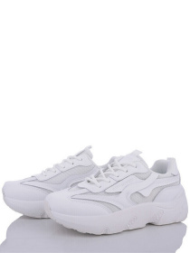 Кросівки Stilli модель FKN60-2 Фото
