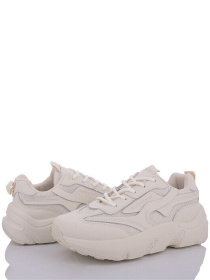 Кроссовки Stilli модель FKN60-3 Фото