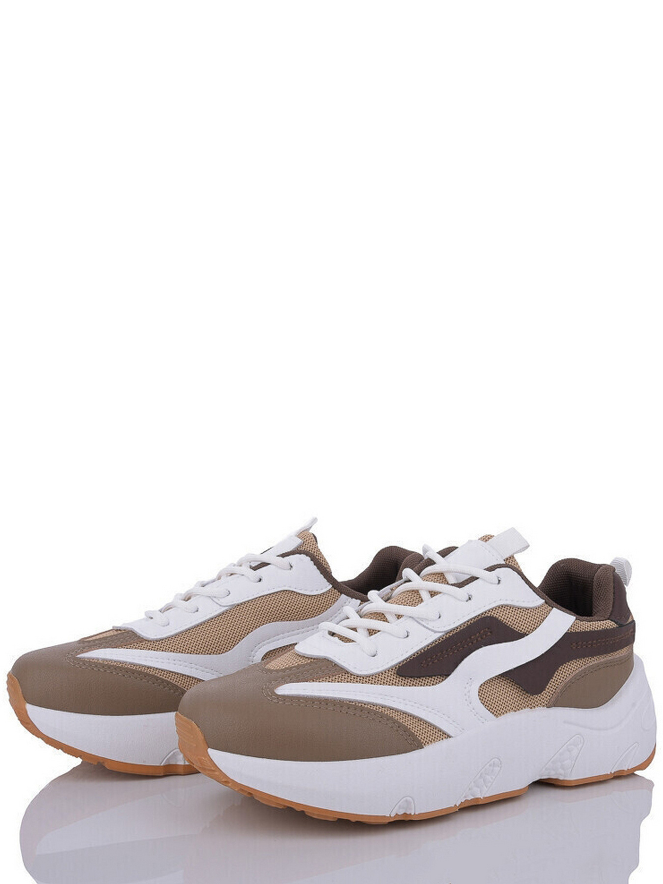 Кросівки Stilli модель FKN60-14 Кросівки Stilli модель FKN60-14 Фото