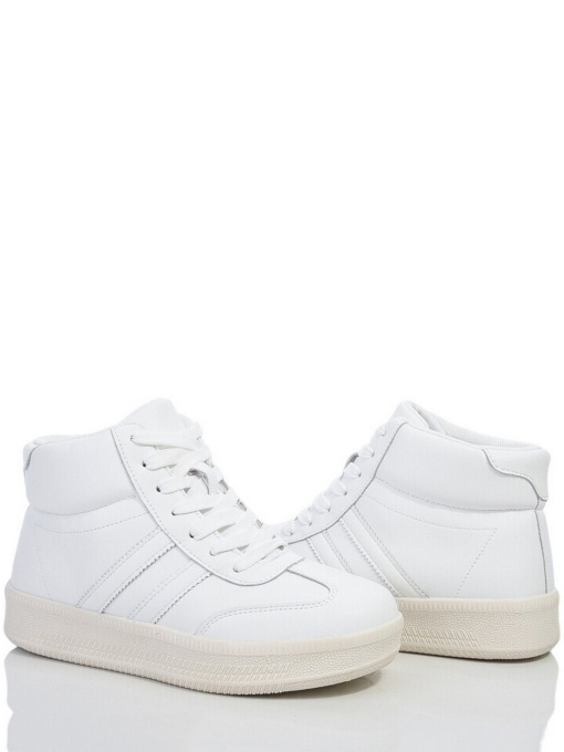 Кроссовки Stilli модель SDWN20-2 Фото