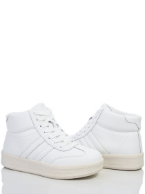 Кроссовки Stilli модель SDWN20-2 Фото