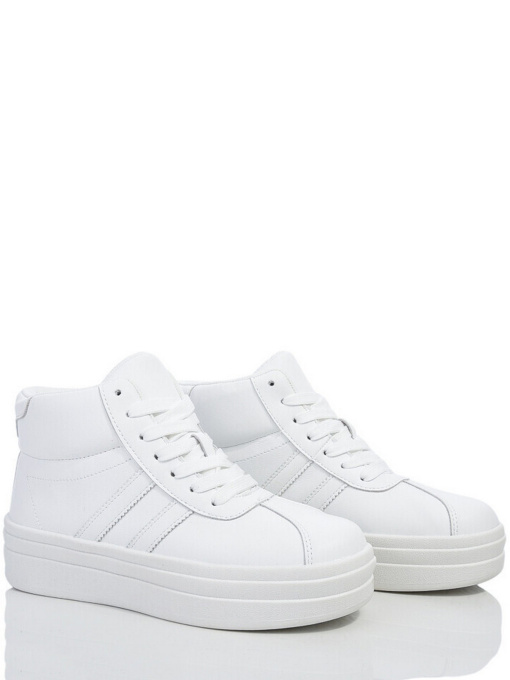Кроссовки Stilli модель WAWN160-2 Фото
