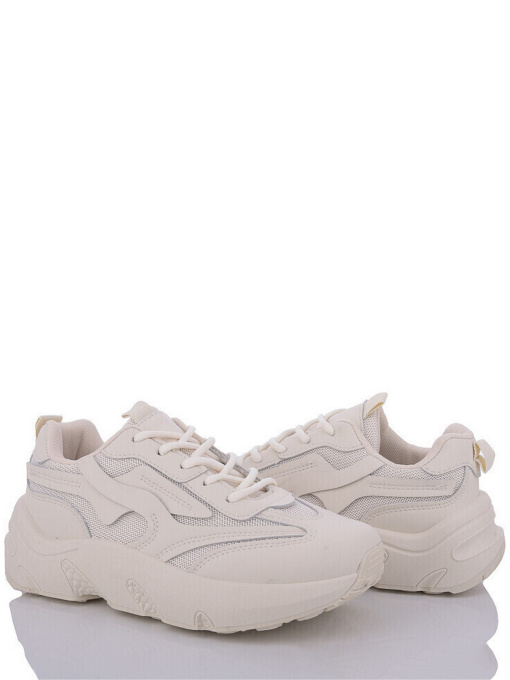 Кроссовки Stilli модель FKWN60-3 Фото
