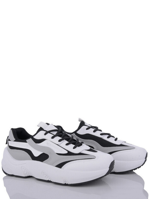 Кроссовки Stilli модель FKWN60-93 Фото