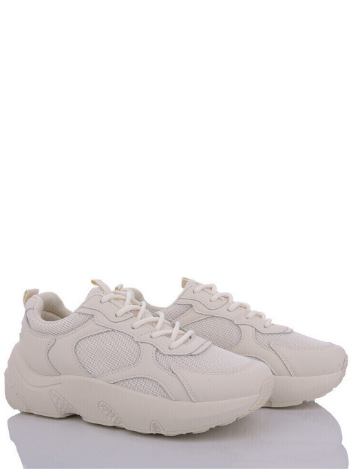 Кроссовки Stilli модель FKWN20-3 Фото