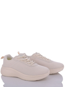Кроссовки Stilli модель CXWN1140-3 Фото