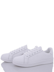 Кеди Stilli модель SN20-2 Фото