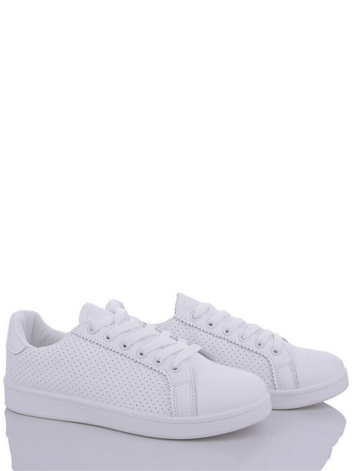 Кеды Stilli модель SMN20-2 Фото