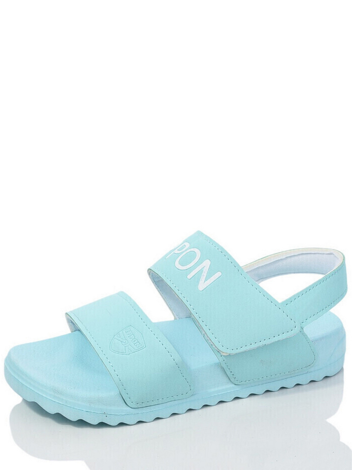 Сандалии Luckline модель N2211-25 Фото