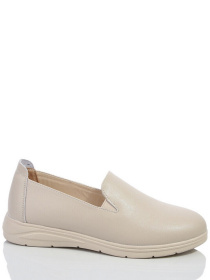 Сліпони та мокасини ITTS модель HSN0306-2 Фото