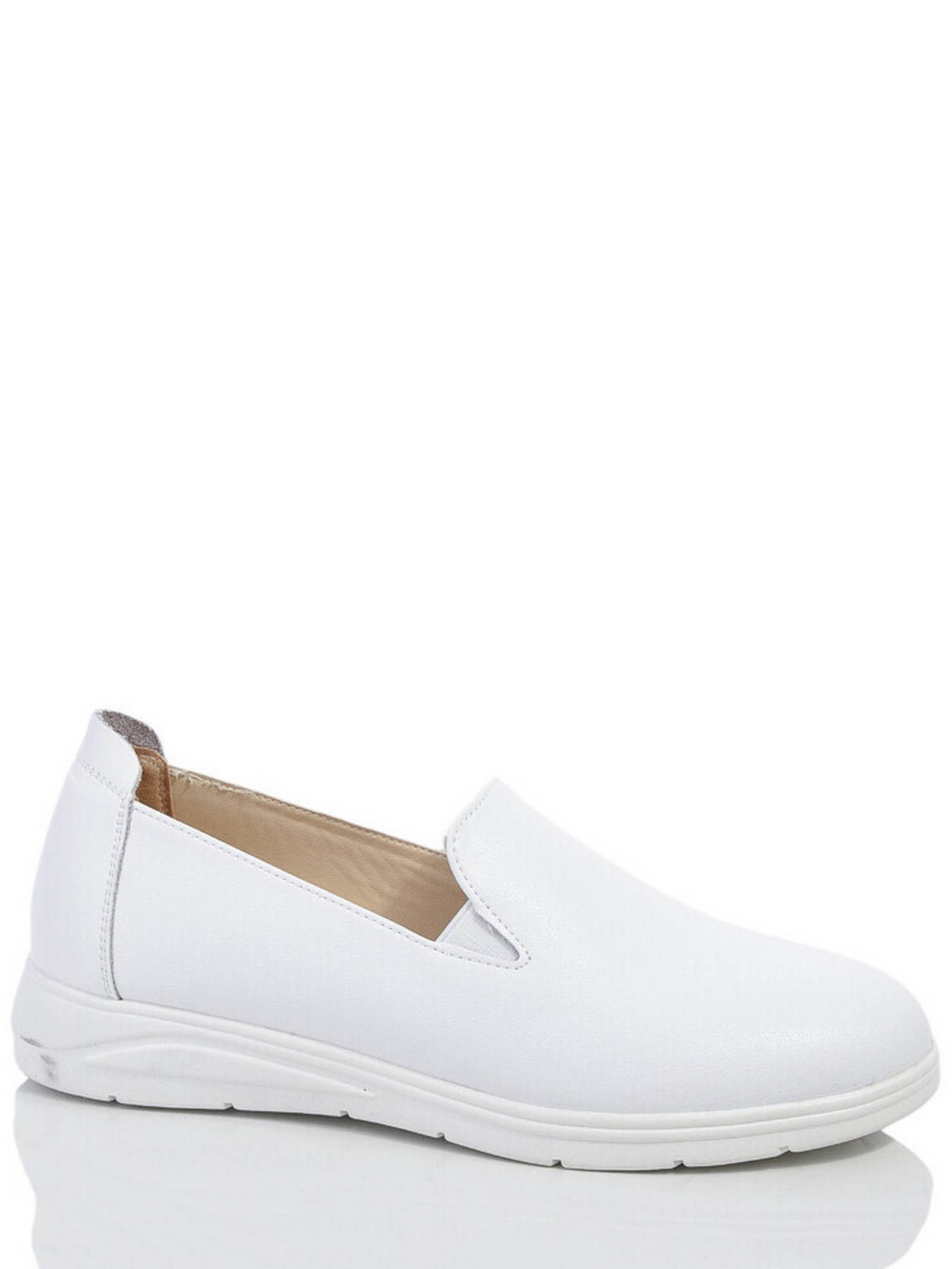 Сліпони та мокасини ITTS модель HSN0306-3 Фото