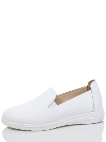 Сліпони та мокасини ITTS модель HSN0306-3 Фото