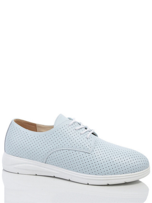Туфлі та лофери ITTS модель HSN0309-5 Фото