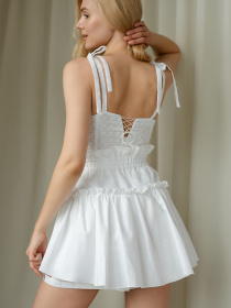 Боді та корсети Shape of Angel модель 317416868 Фото