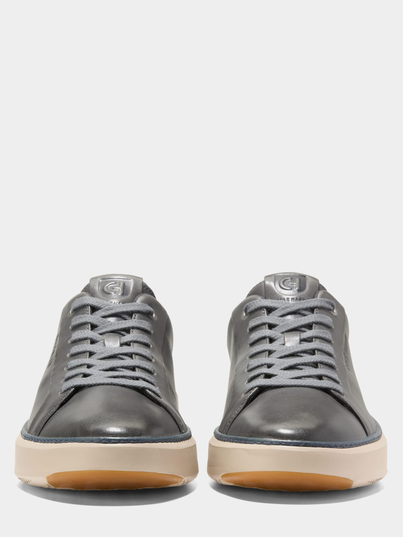 Кеды Cole Haan модель C40592 Фото