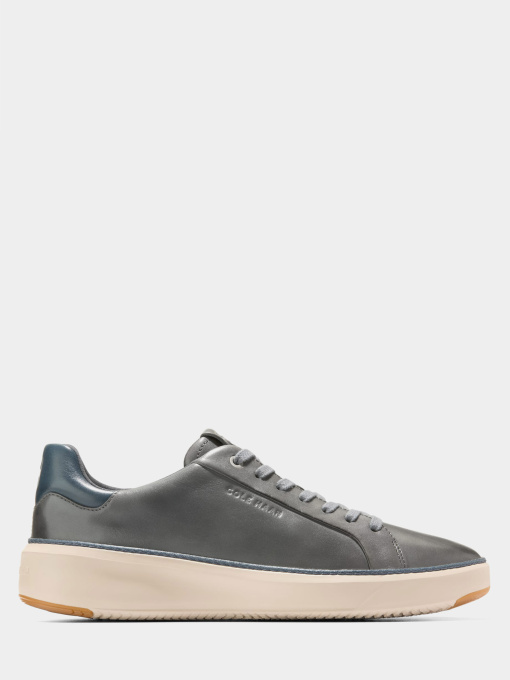 Кеди Cole Haan модель C40592 Фото