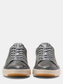 Кеды Cole Haan модель C40592 Фото