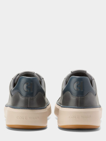 Кеды Cole Haan модель C40592 Фото