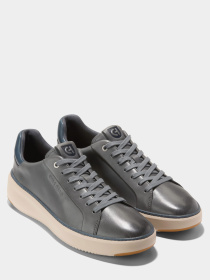 Кеды Cole Haan модель C40592 Фото