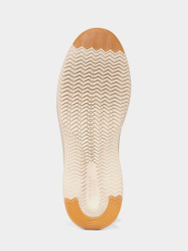 Кеды Cole Haan модель C40592 Фото