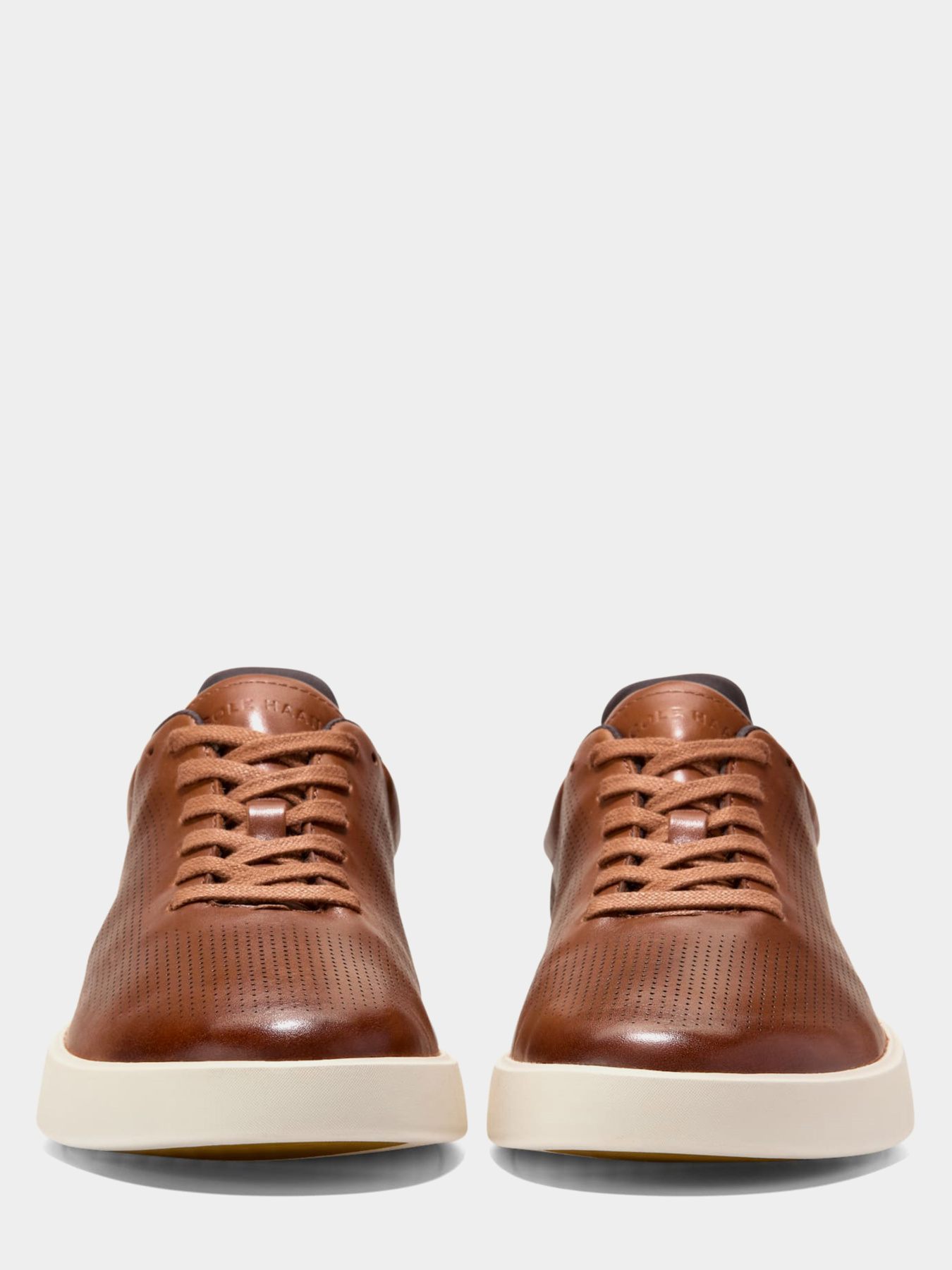 Кеды Cole Haan модель C40603 Фото