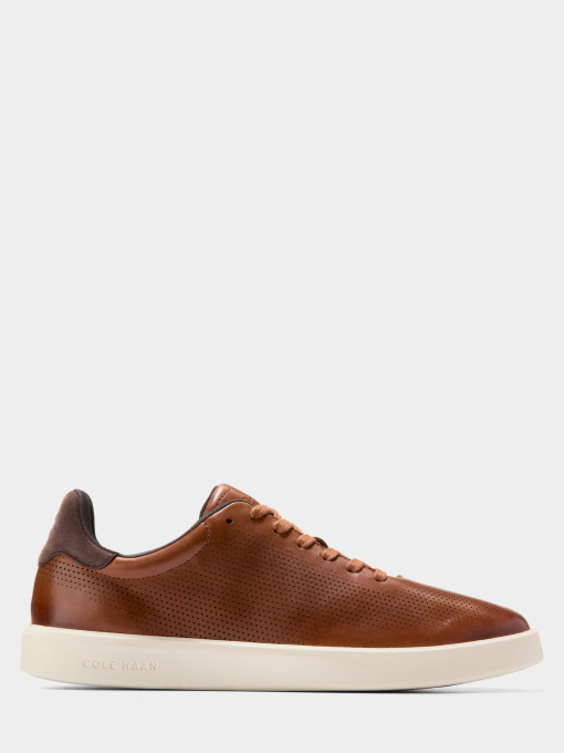 Кеди Cole Haan модель C40603 Фото