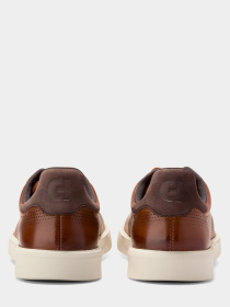 Кеды Cole Haan модель C40603 Фото