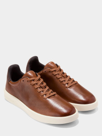 Кеды Cole Haan модель C40603 Фото