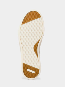 Кеды Cole Haan модель C40603 Фото