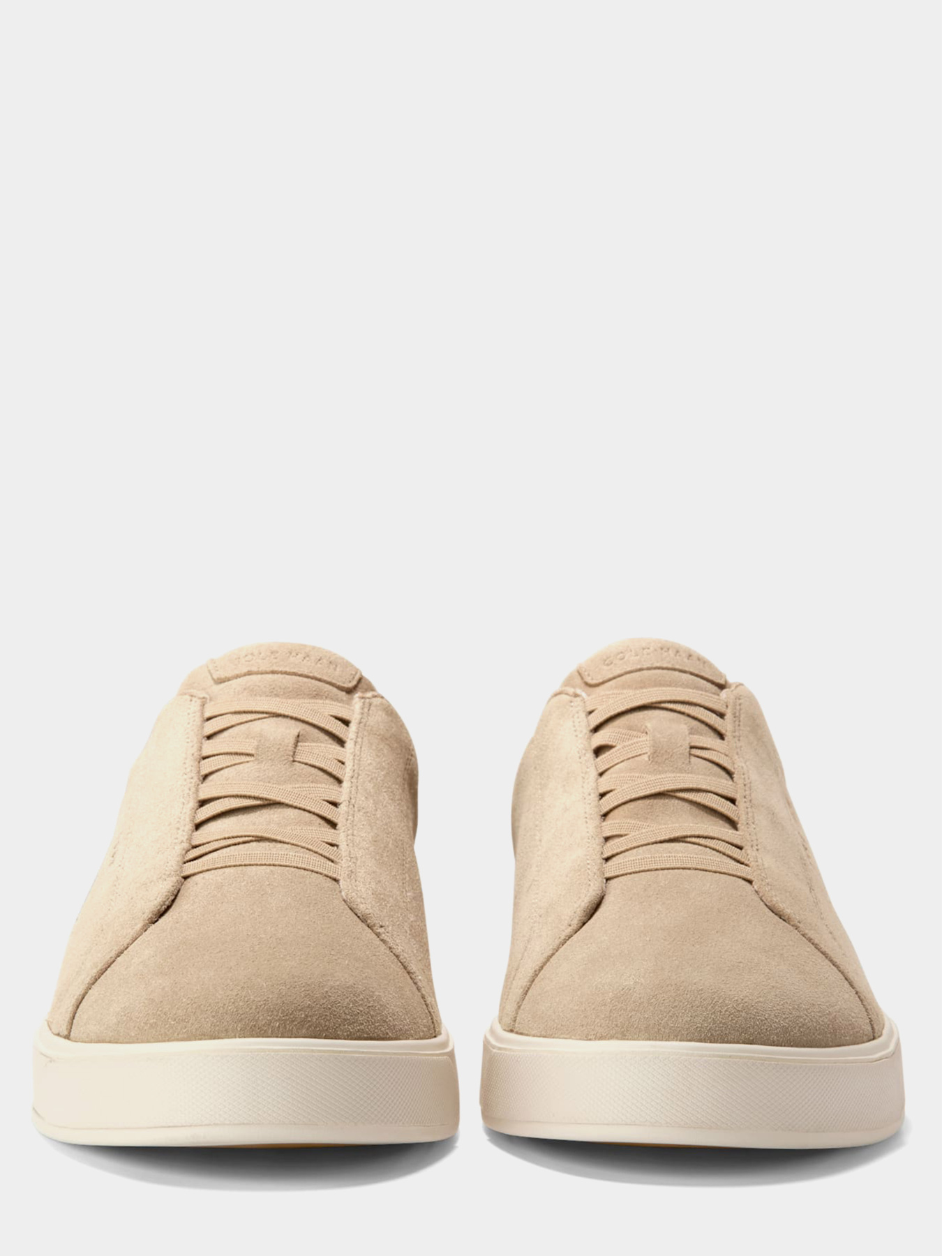 Кеды Cole Haan модель C40667 Фото