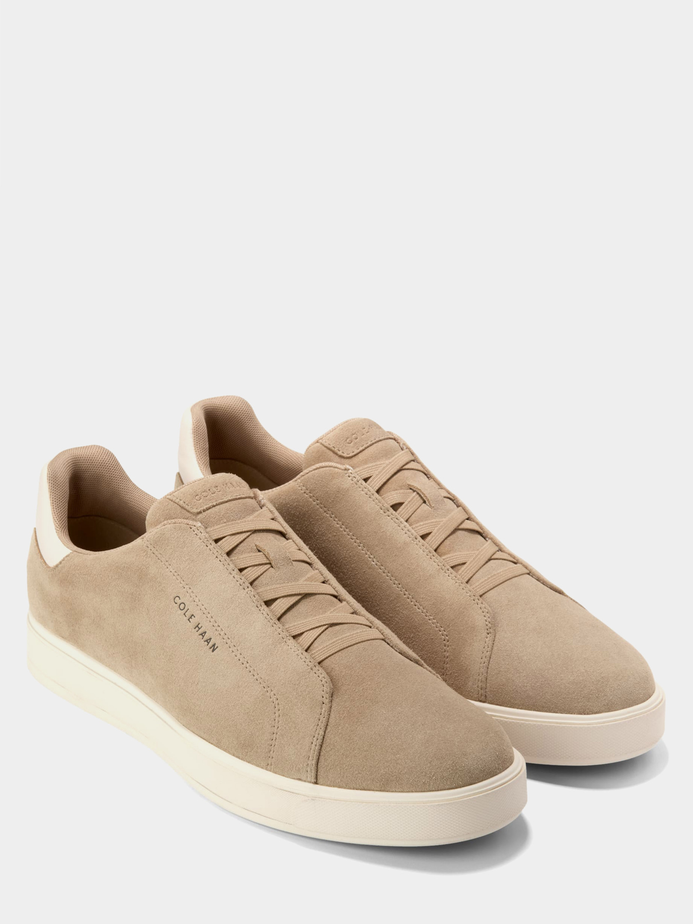 Кеды Cole Haan модель C40667 Фото