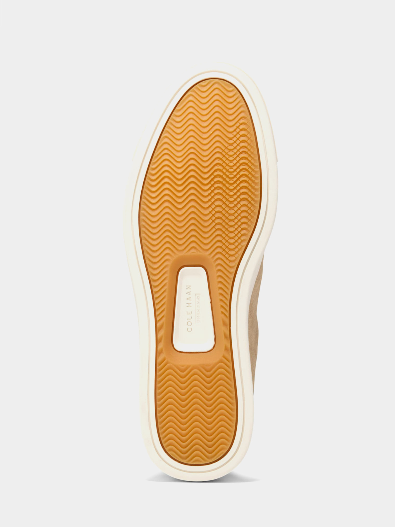 Кеды Cole Haan модель C40667 Фото