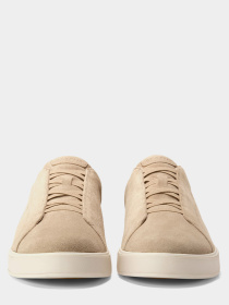 Кеды Cole Haan модель C40667 Фото