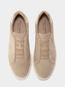 Кеды Cole Haan модель C40667 Фото