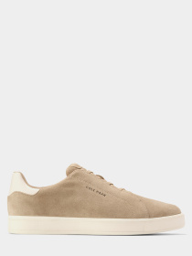 Кеды Cole Haan модель C40667 Фото