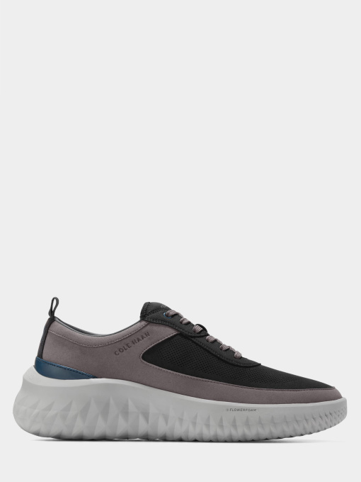 Кросівки Cole Haan модель C40742 Фото