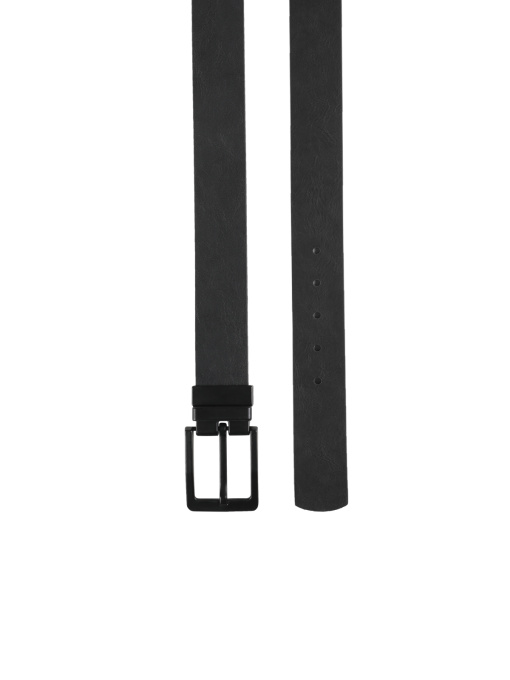 Ремни Colin’s модель CL1047071_Q1.V1_BLK Фото