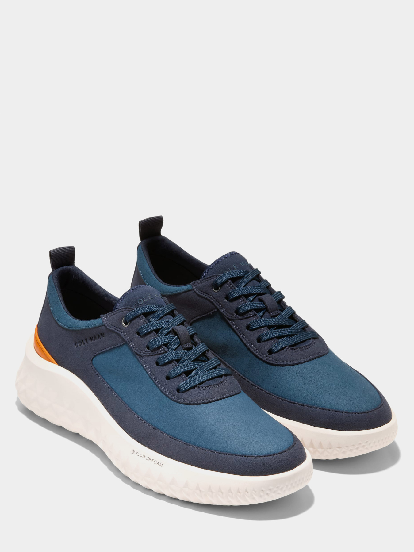 Кроссовки Cole Haan модель C40752 Фото