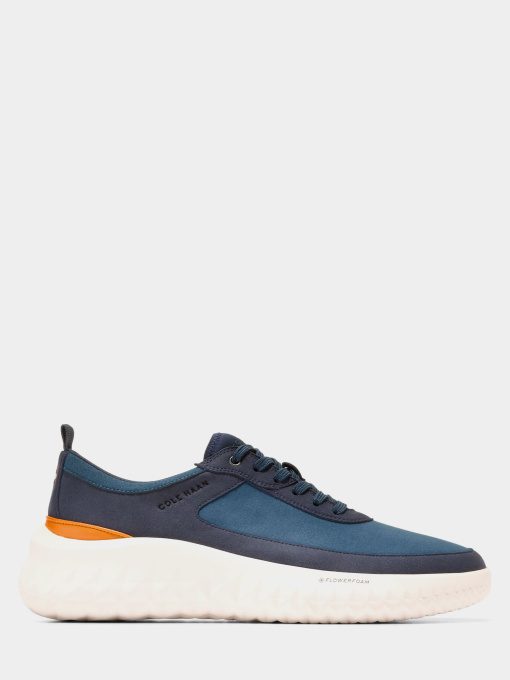 Кросівки Cole Haan модель C40752 Фото